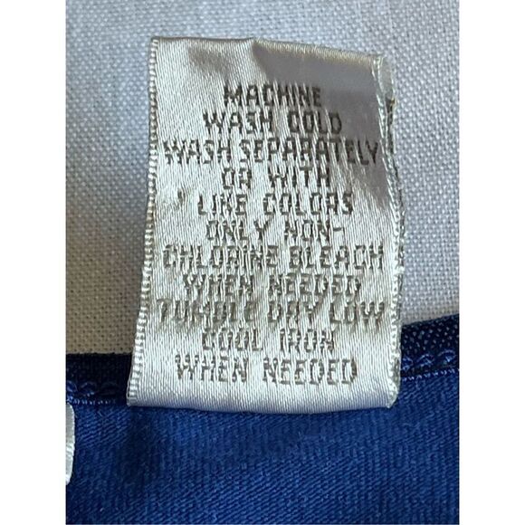 Preswick & Moore Tank Top - Picture 4 of 8